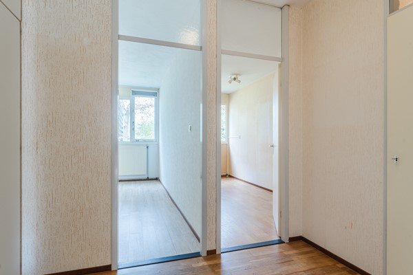 20260414, Strawinksylaan 45, Delft, Van Leerdam Makelaardij (41 of 63).jpg